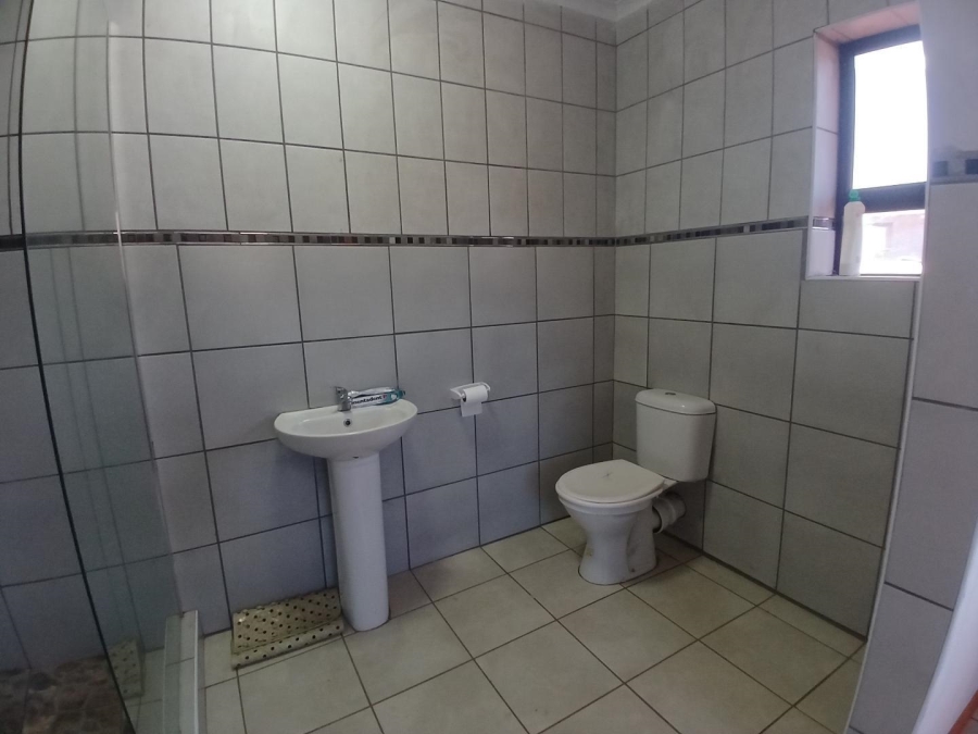 2 Bedroom Property for Sale in Herbertsdale Western Cape